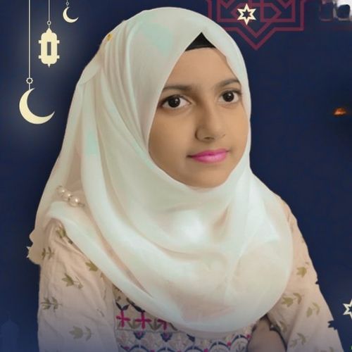 Ayre Ebar Hariye Jabo