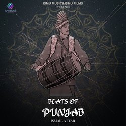 BEATS OF PUNJAB-BHANGRA-FBAEX0RDeHQ