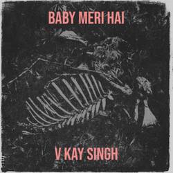 Baby Meri Hai-IT8gdxhmZnc