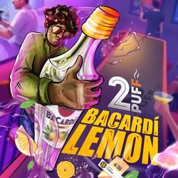 Bacardi Lemon-ORgABSRoQ1Q