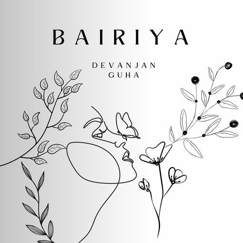 Bairiya