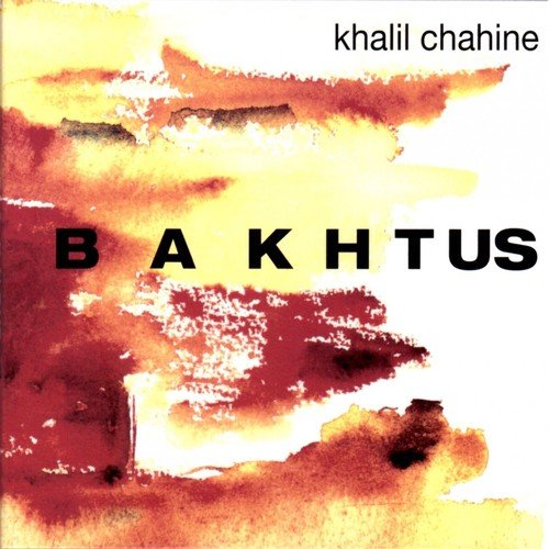 Bakhtus_poster_image