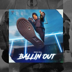 Ballin Out-AzdSBwxHbl8