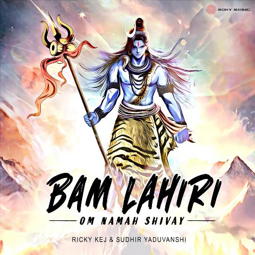 Bam Lahiri - Om Namah Shivay