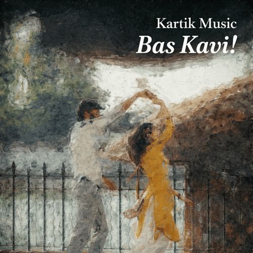 Bas Kavi!