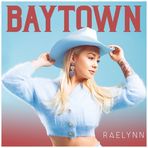 Baytown EP_poster_image