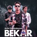 Bekar