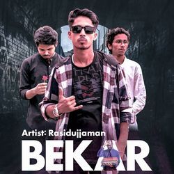 Bekar