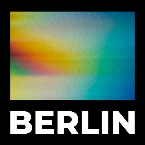 Berlin_poster_image