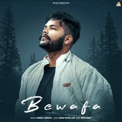 Bewafa-NjlfYzlibUE