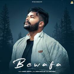 Bewafa-G1klfDp9Rnc