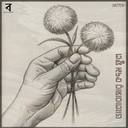 Bhalobashar Kodom Phul