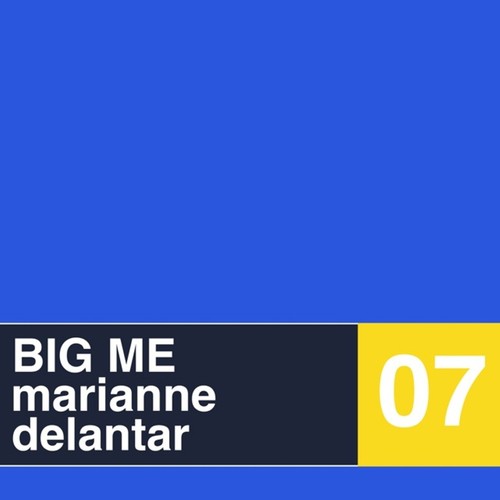 Big Me_poster_image