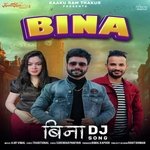 Bina
