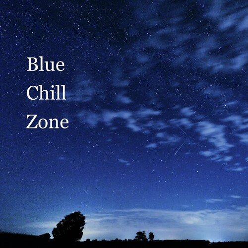 Synergy (Chill Pop Remix) cover art