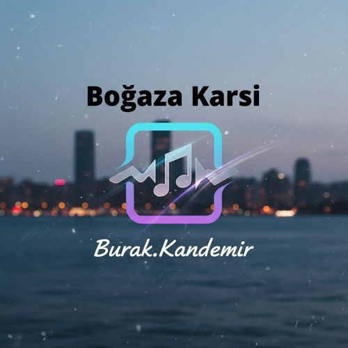Sokak cover art