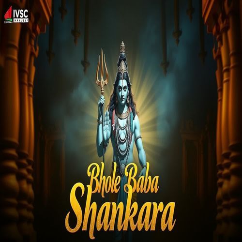 Bole Baba Shankara