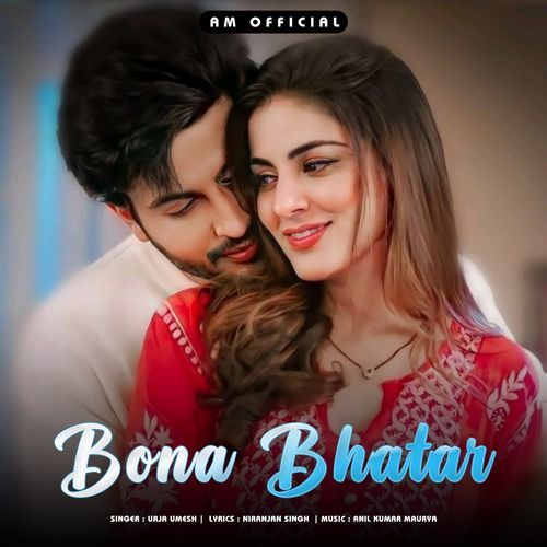 Bona Bhatar