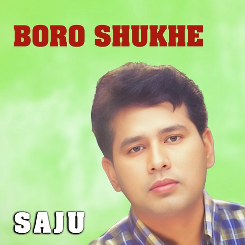 Boro Shukhe