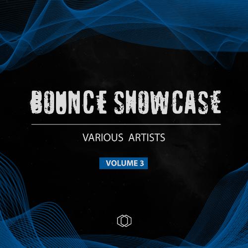 Phananda (Original Mix)