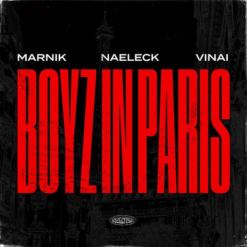 Boyz In Paris_poster_image