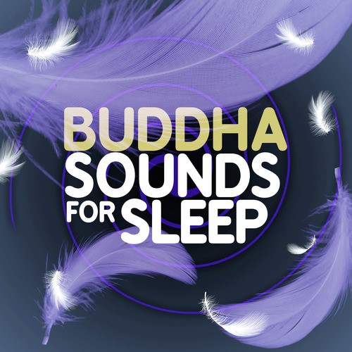 Buddha Sounds for Sleep