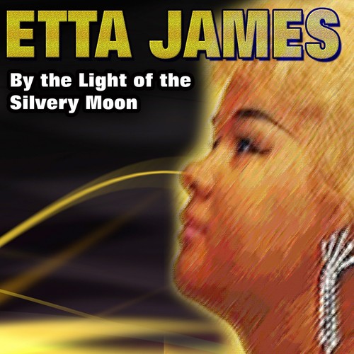 Tough Lover Lyrics Etta James Only On Jiosaavn