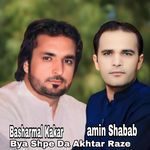 Bya Shpe Da Akhtar Raze