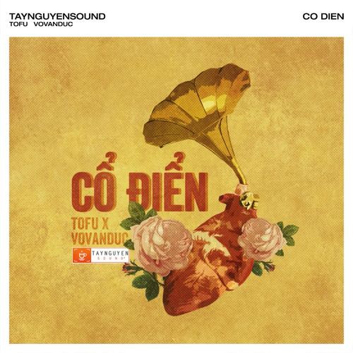 Cổ Điển (Classic Love)