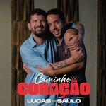Caminho Coração