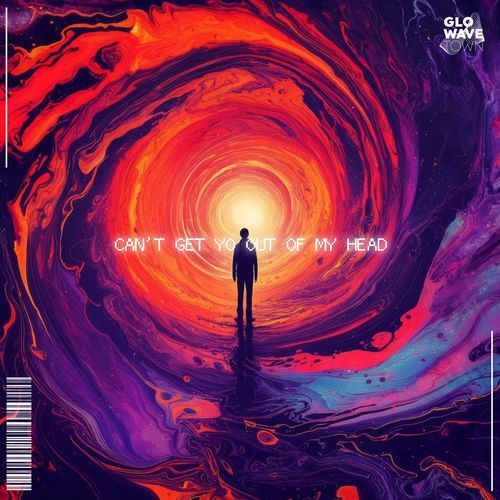 Can't Get You Out Of My Head (Techno Sped Up)
