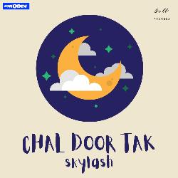 Chal Door Tak-KV08SQ59A3w