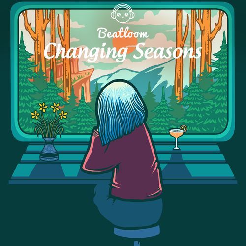 Fresh Start cover art