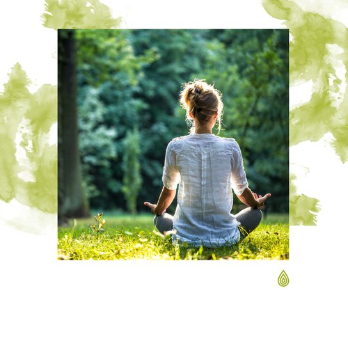 Chansons du soir apaisantes pour se concentrer sur votre chakra de base
