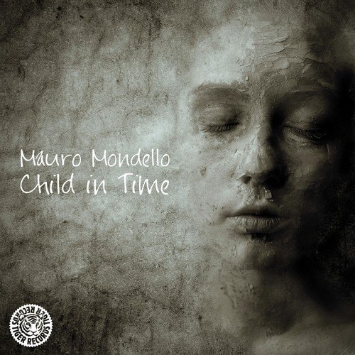 Child in Time_poster_image