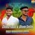 Chinna Yadav & Bhanu Smiley Best Brothers Song