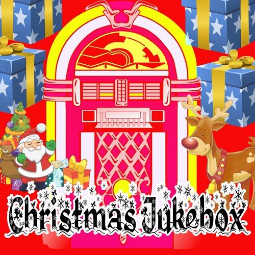 Jingle Bells (Dubstep Remix)