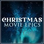 The Polar Express Medley Suite