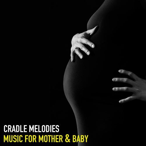 Mother Zone cover art