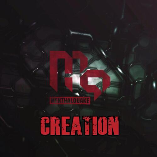 Creation_poster_image