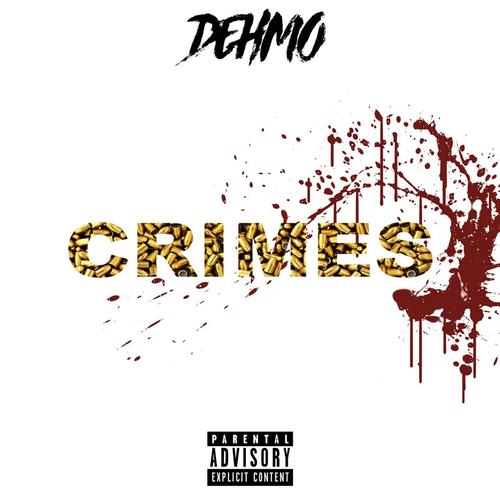 Crimes