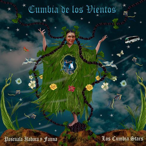 Cumbia de los vientos_poster_image