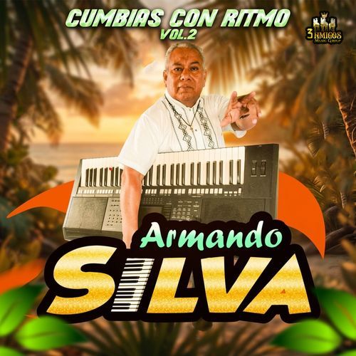 Cumbia Buena