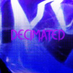 DECIMATED-PSlTcxpdWWA