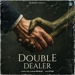 DOUBLE DEALER