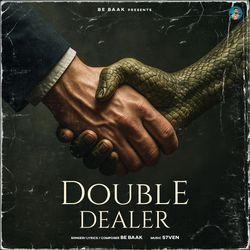 DOUBLE DEALER