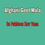 Da Pukhtoon Korr Yama