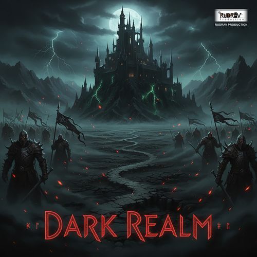Dark Realm