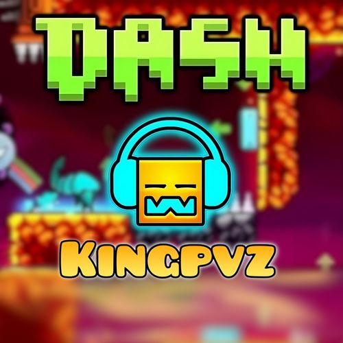 Dash