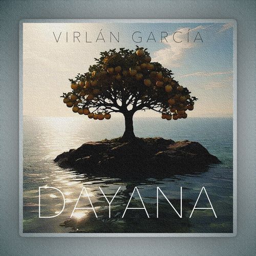 Dayana cover art